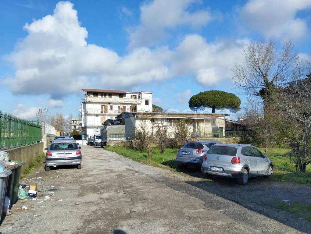 immagine annuncio 1 di 2