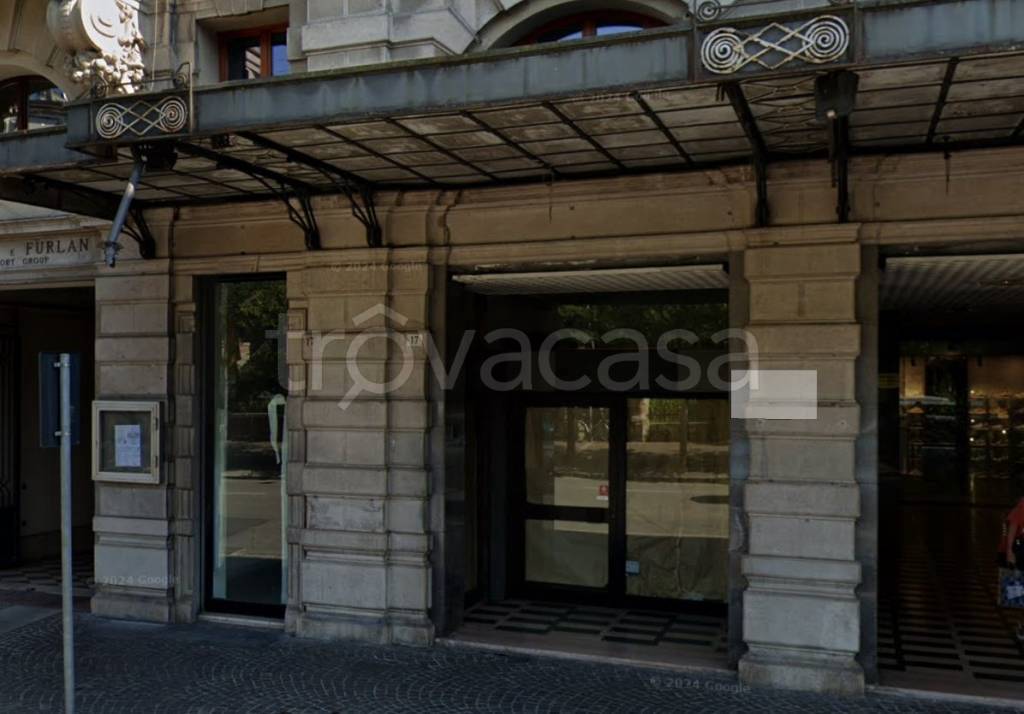 immagine annuncio 3 di 12