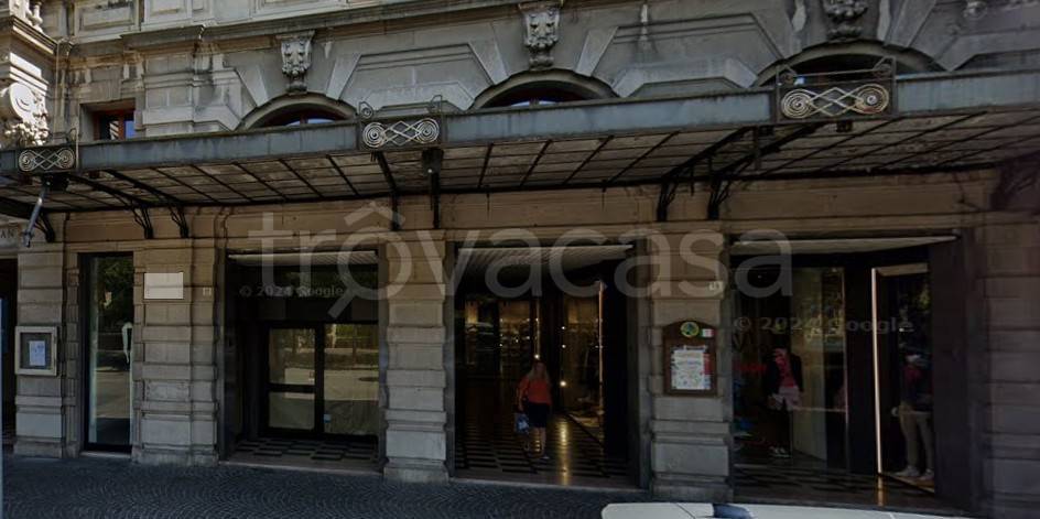 immagine annuncio 2 di 12
