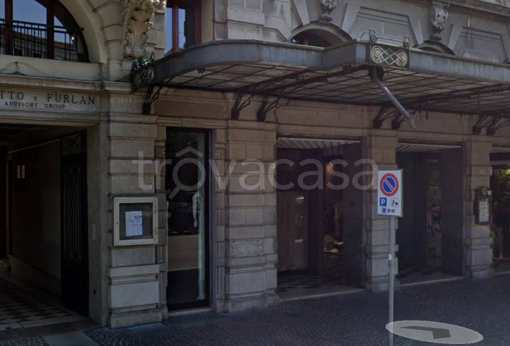 immagine annuncio 7 di 12