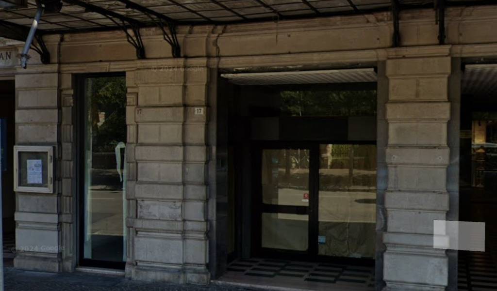 immagine annuncio 8 di 12