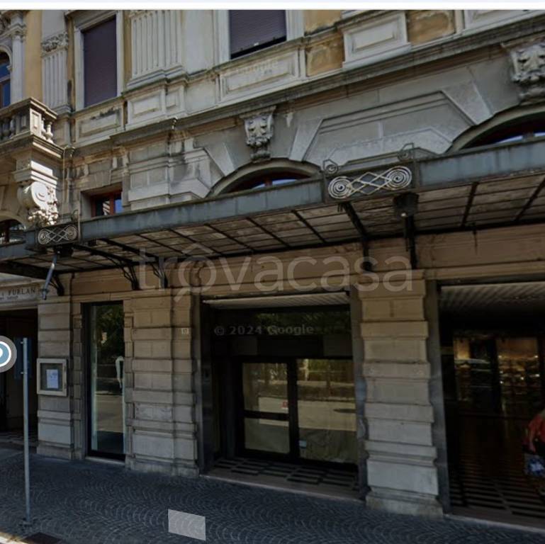 immagine annuncio 9 di 12