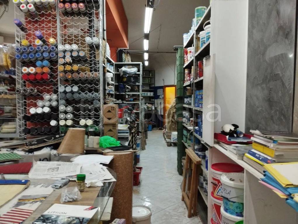 immagine annuncio 2 di 3