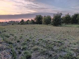 Terreno agricolo in vendita a giugliano in campania via ripuaria