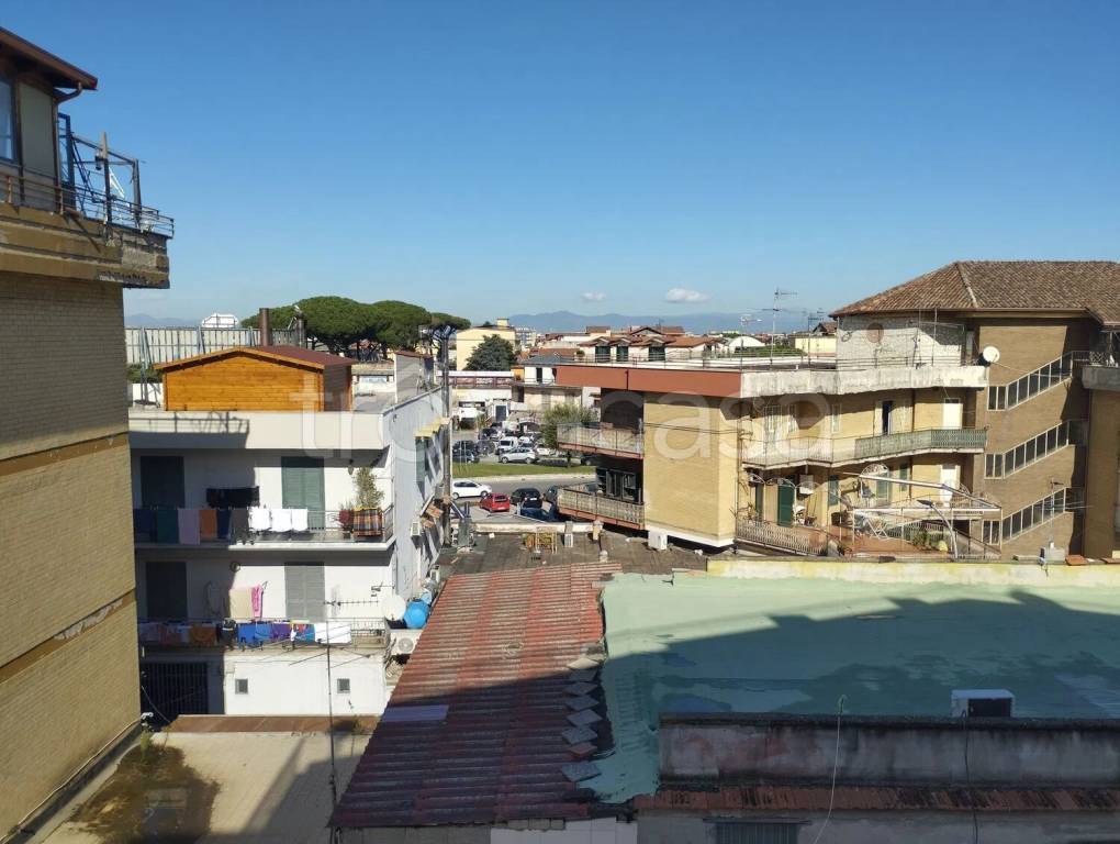 immagine annuncio 8 di 9