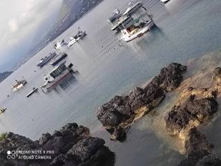 Appartamento in vendita a san nicola arcella poggio dei fiori