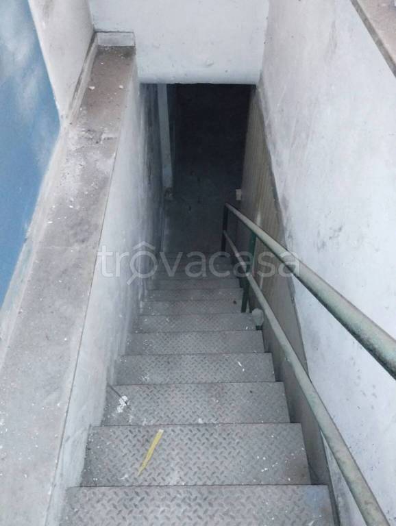 immagine annuncio 8 di 12