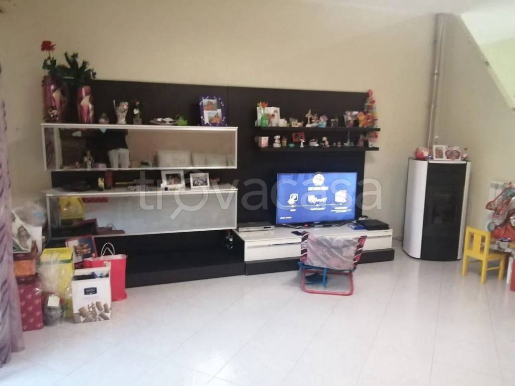 immagine annuncio 12 di 15