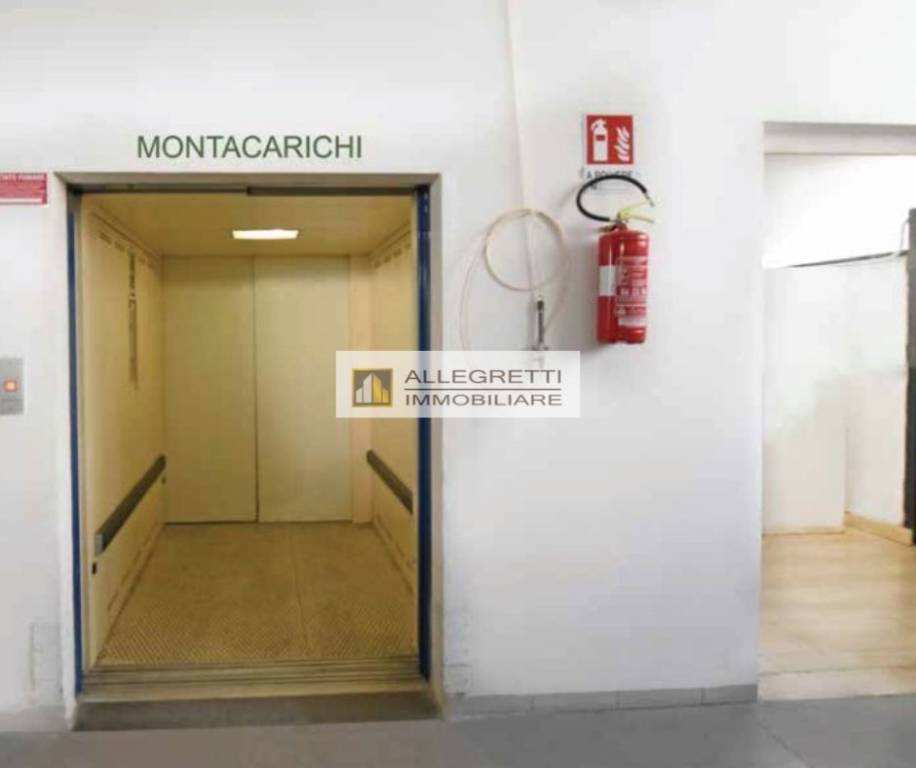 immagine annuncio 4 di 13