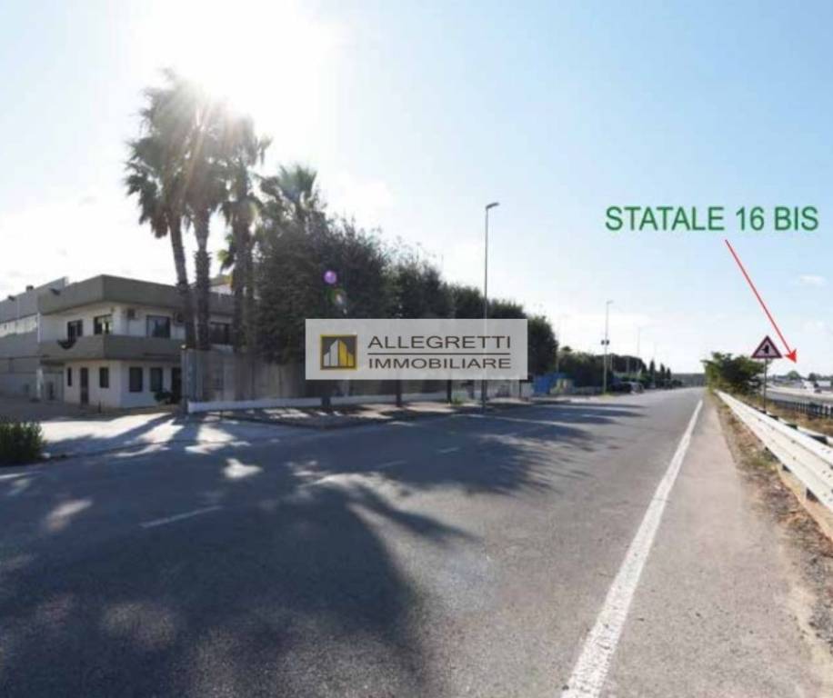 immagine annuncio 8 di 13