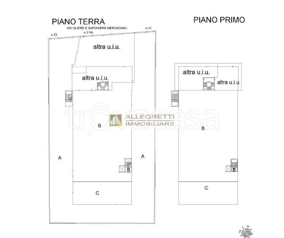 immagine annuncio 12 di 13