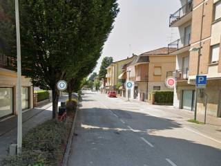 Appartamento in affitto a maranello via giuseppe agnini