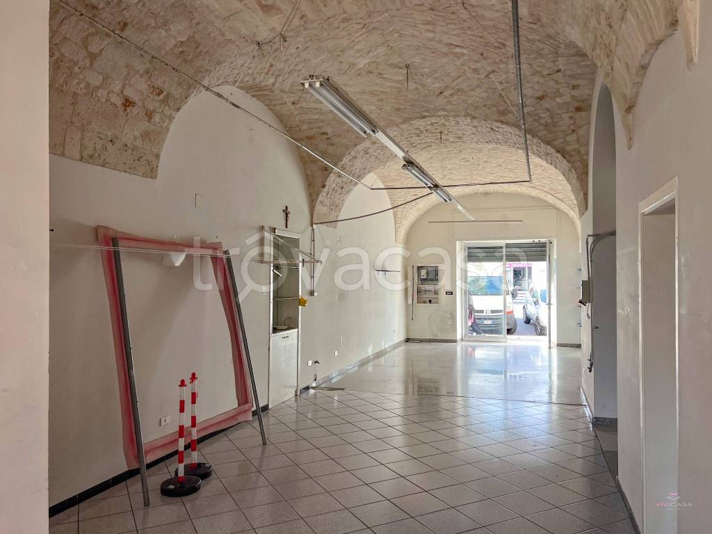 immagine annuncio 2 di 8