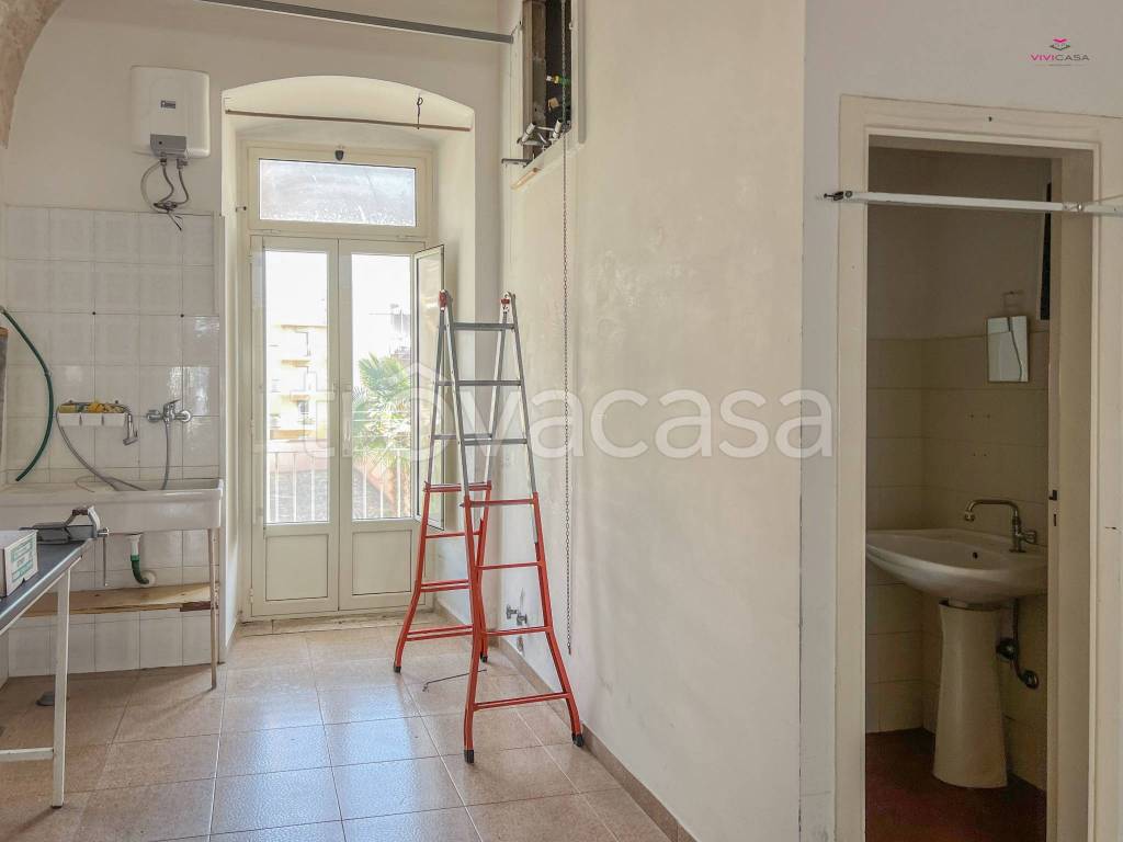 immagine annuncio 4 di 8
