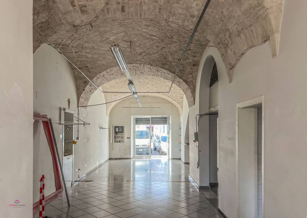 immagine annuncio 6 di 8