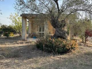 Villa in vendita a siracusa traversa cefalino