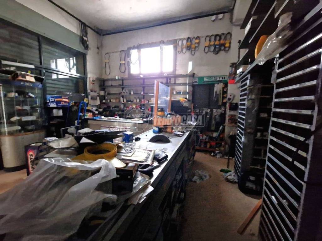 immagine annuncio 7 di 13