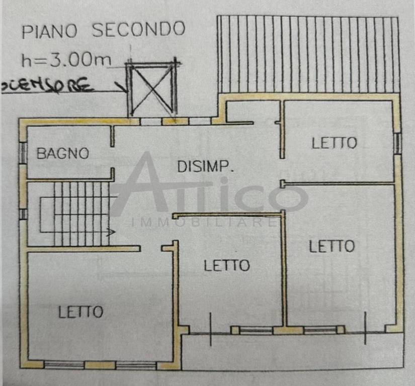 immagine annuncio 2 di 7