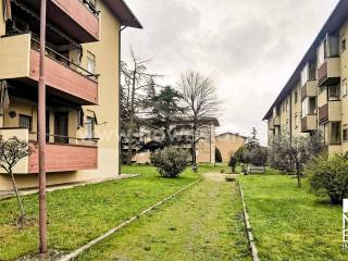 Appartamento in vendita a sansepolcro viale barsanti