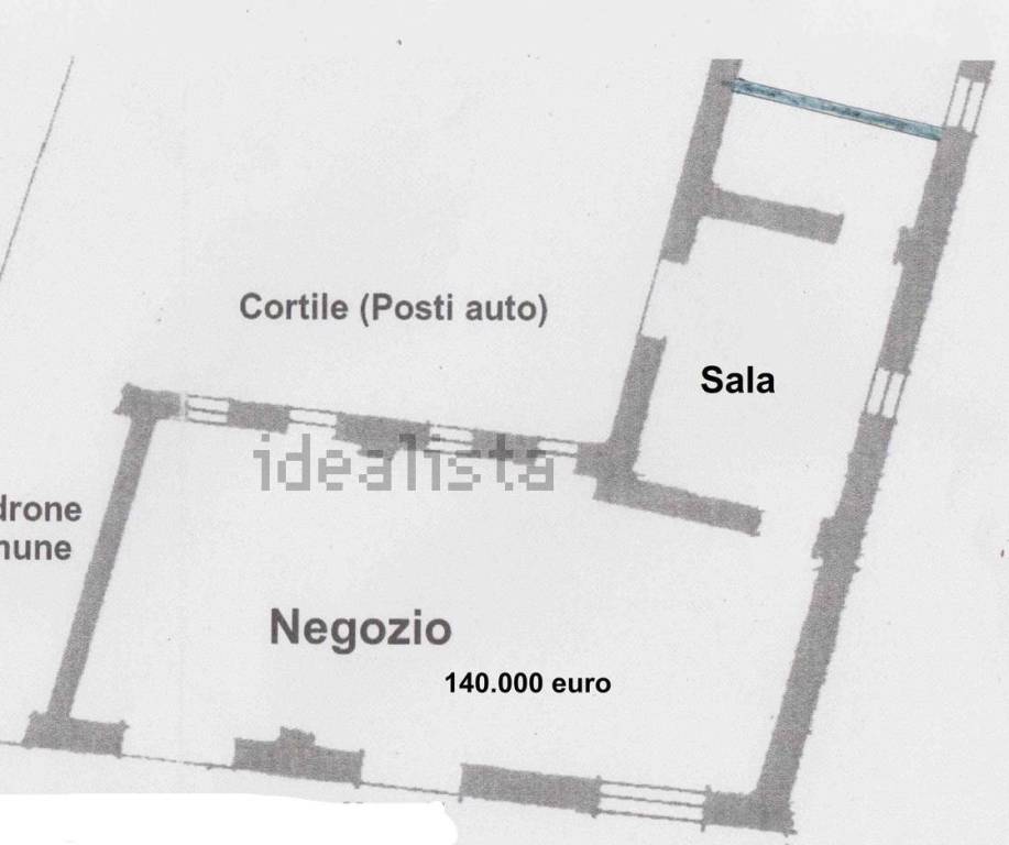 immagine annuncio 1 di 3