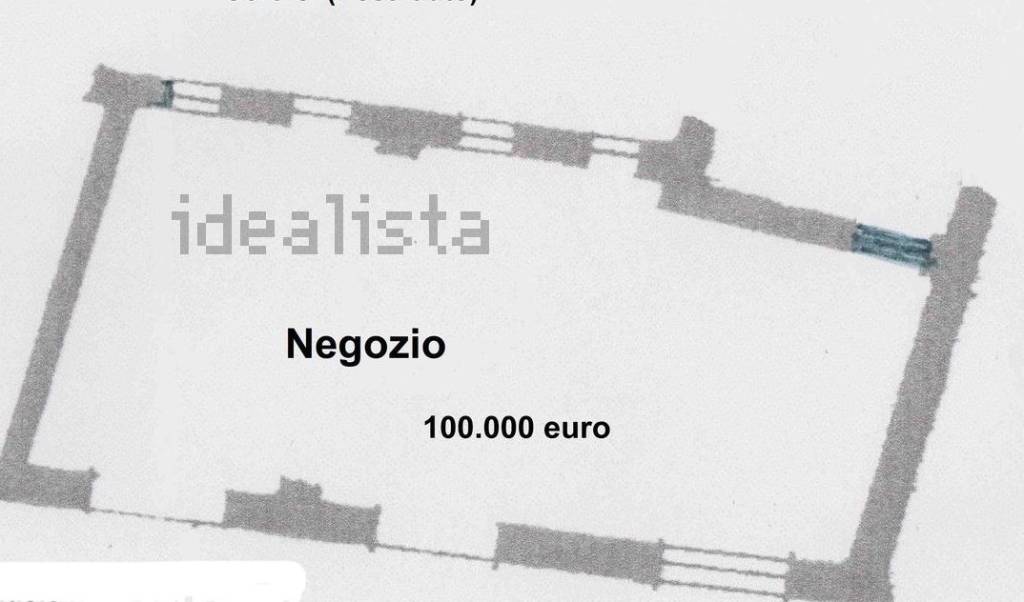 immagine annuncio 2 di 3
