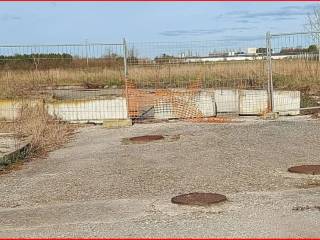 Terreno residenziale in vendita a forlì via erbosa