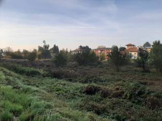 Terreno residenziale in vendita a malnate via montello