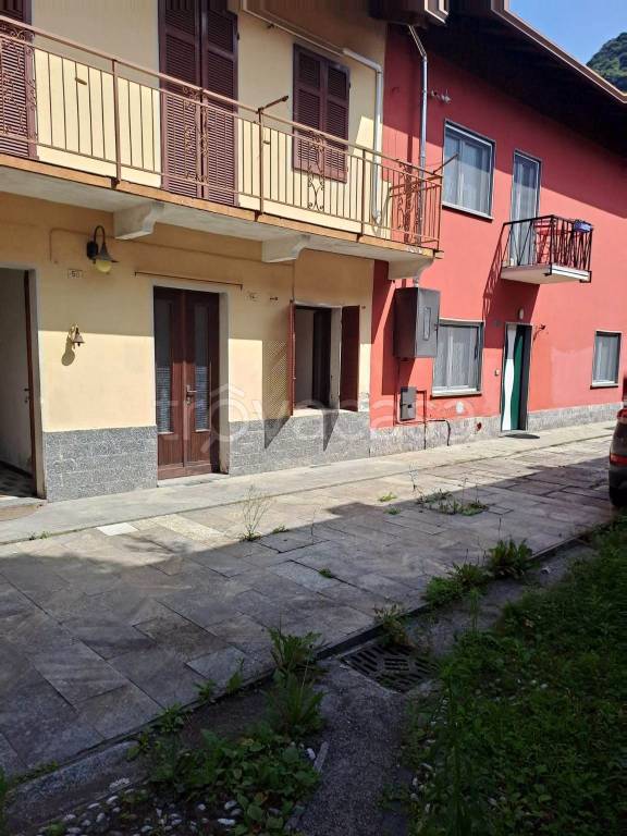 immagine annuncio 8 di 9