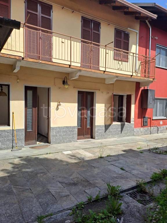 immagine annuncio 7 di 9
