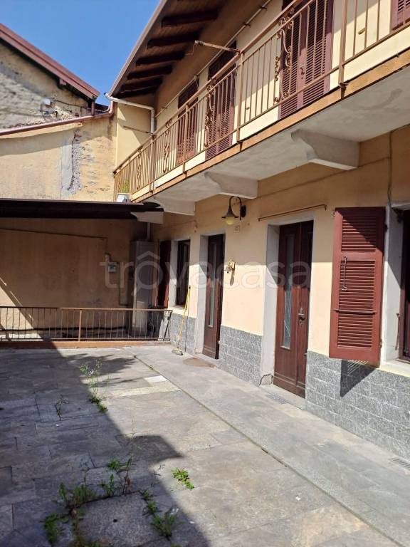 immagine annuncio 8 di 9