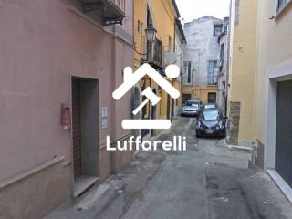 Appartamento all'asta a casalduni via isabella morra,, 6