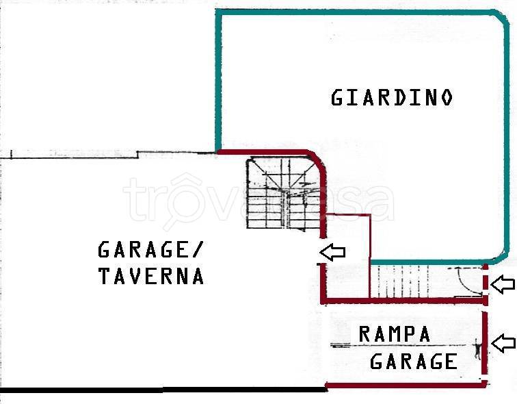 immagine annuncio 12 di 14