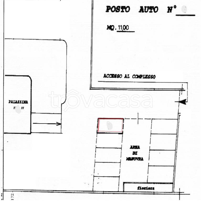 immagine annuncio 13 di 14