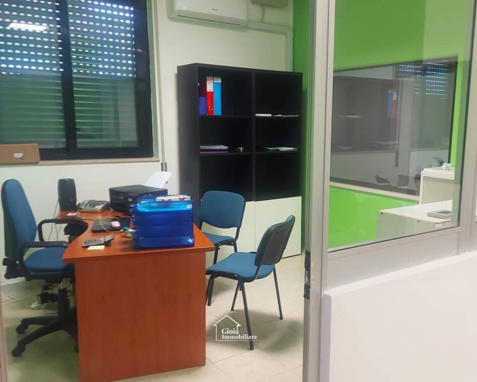 immagine annuncio 2 di 14