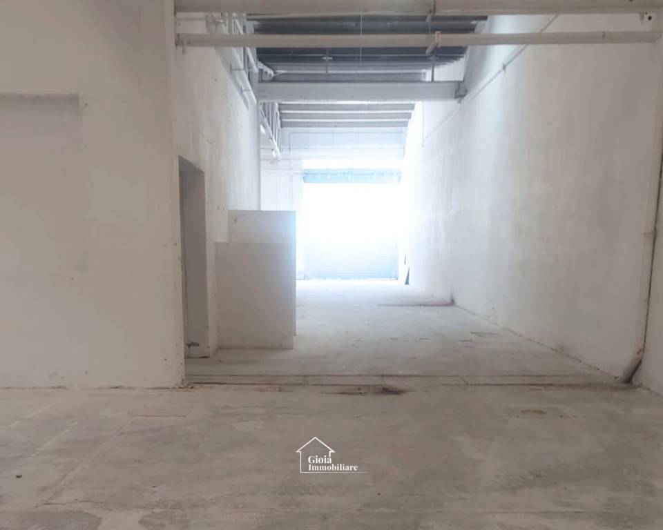 immagine annuncio 8 di 14