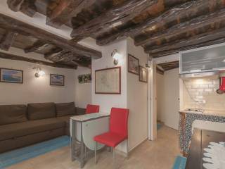 Loft in vendita a cagliari vico i dei genovesi, 2