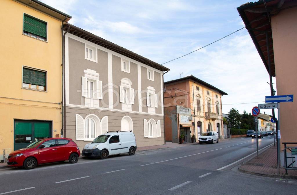 immagine annuncio 6 di 8