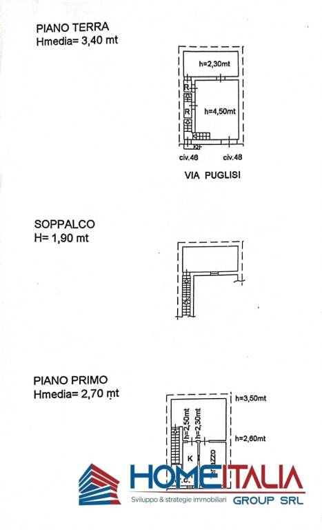 immagine annuncio 9 di 10