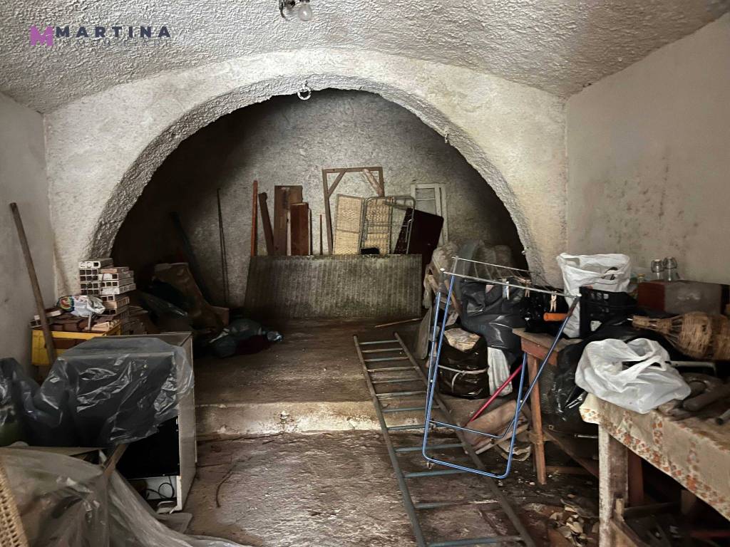 immagine annuncio 11 di 14