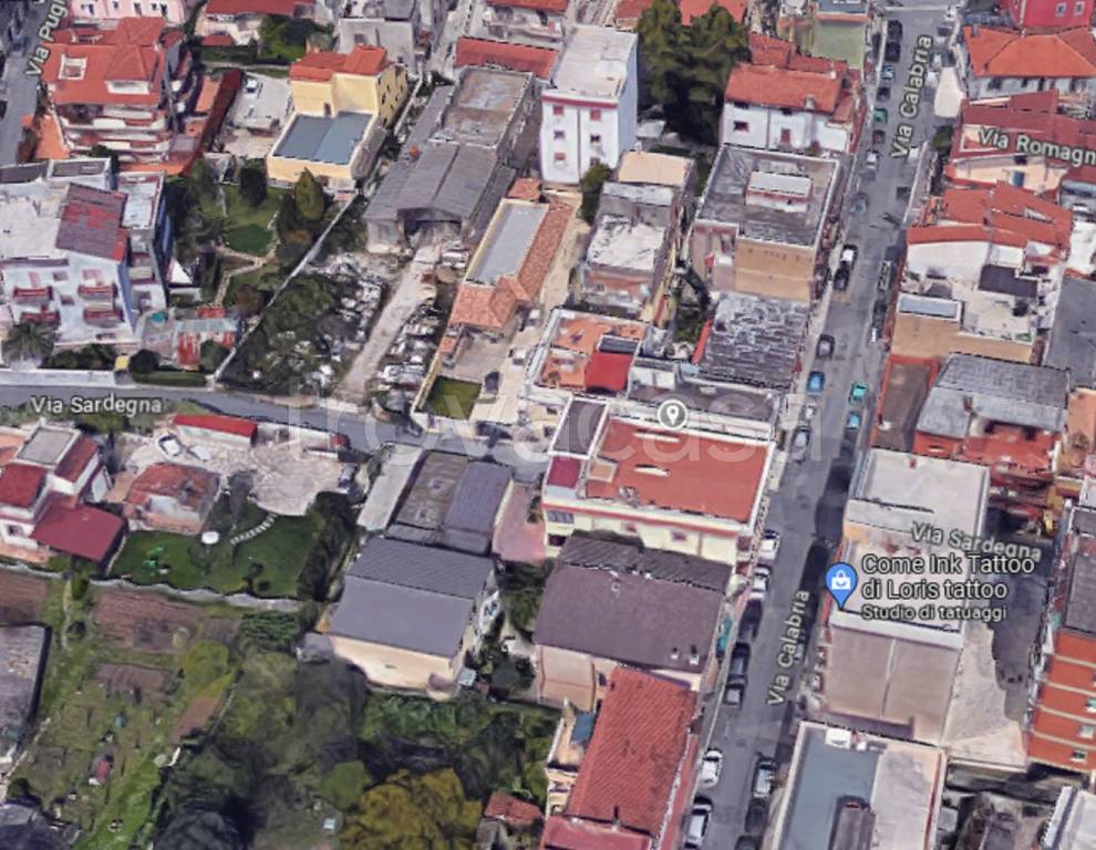 immagine annuncio 2 di 10