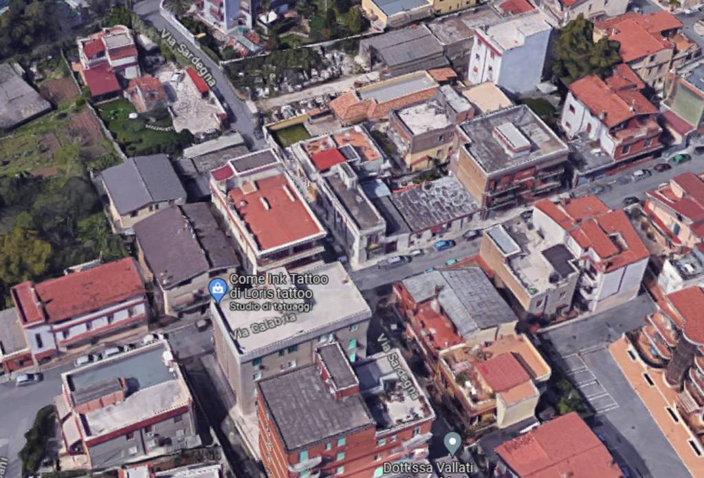 immagine annuncio 3 di 10