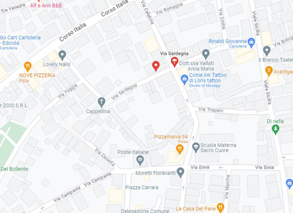 immagine annuncio 9 di 10