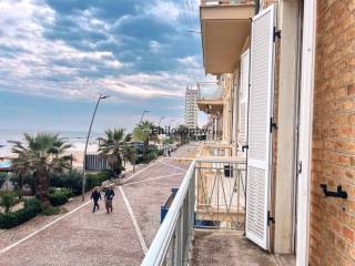 Casa indipendente in vendita a porto recanati via fratelli rosselli