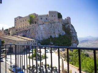 Casa indipendente in vendita a caccamo via termitana