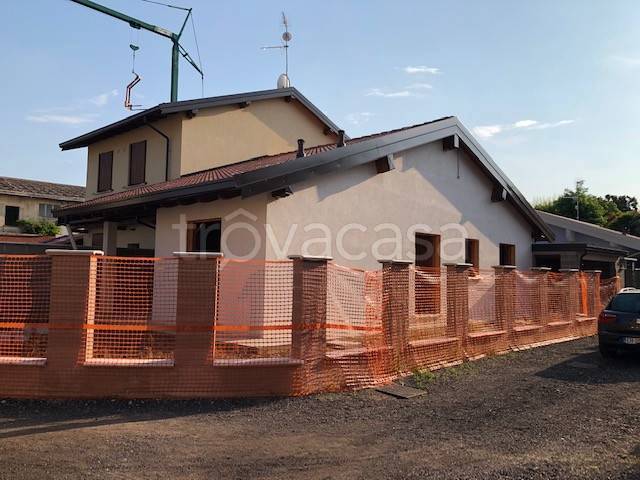 immagine annuncio 1 di 12