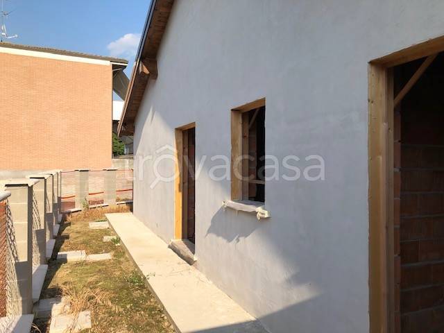 immagine annuncio 2 di 12