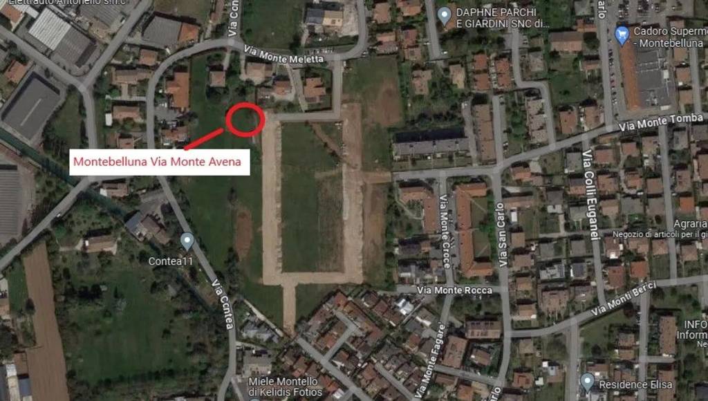 immagine annuncio 1 di 11