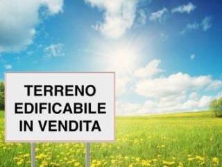 Terreno residenziale in vendita a caldogno via sette, 78