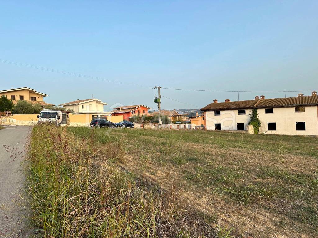 immagine annuncio 1 di 4
