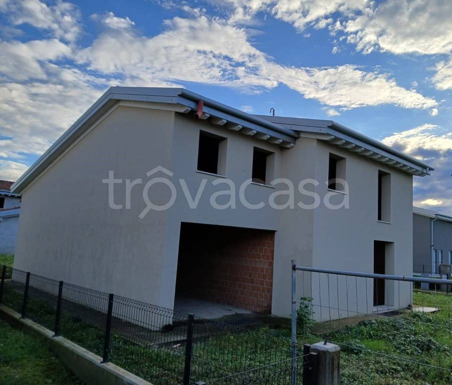 immagine annuncio 3 di 6